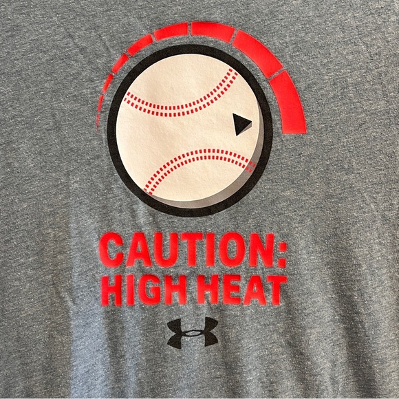 3 Graphic T-Shirt Bundle Youth Large - Picture 7 of 14